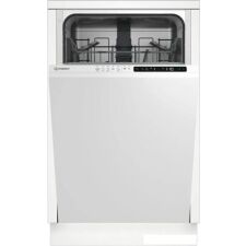 Встраиваемая посудомоечная машина Indesit RWM 8E55