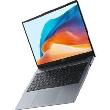 Ноутбук Huawei MateBook D 14 2023 MDF-X 53013XET