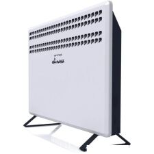 Конвектор САВО Aeroheat EC OK2000W M 4L62N(W)