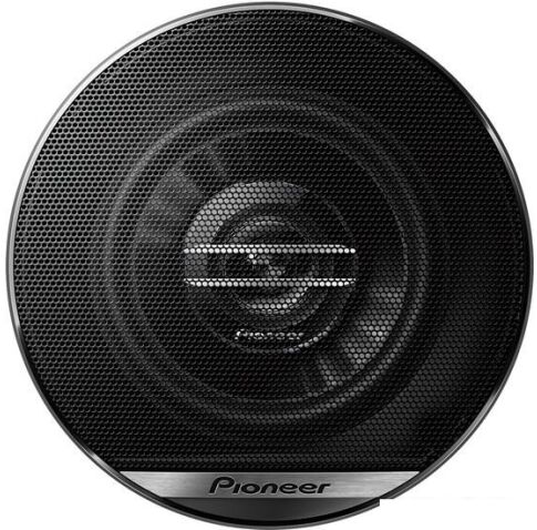 Коаксиальная АС Pioneer TS-G1020F