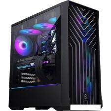 Корпус Phanteks MagniumGear NEO Air 2 MG-NE523A_DBK06