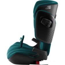 Детское автокресло Britax Romer Kidfix i-Size (atlantic green)