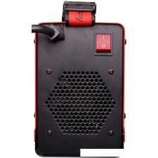 Сварочный инвертор Fubag IR 200 V.R.D.