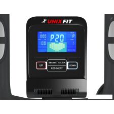 Эллиптический тренажер Unixfit SL-470E