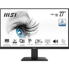 Монитор MSI Pro MP273