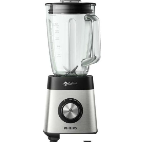 Стационарный блендер Philips HR3571/90