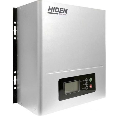 Источник бесперебойного питания HIDEN Control HPS20-0312N