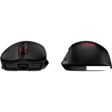 Игровая мышь HyperX Pulsefire Dart