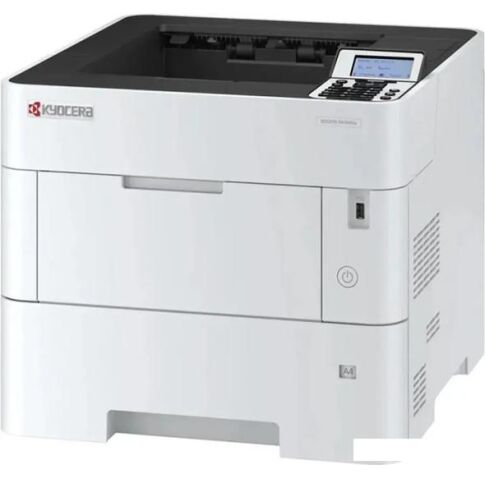 Принтер Kyocera Mita ECOSYS PA5500x