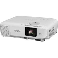 Проектор Epson EB-FH06