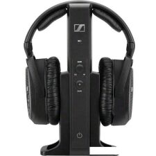 Наушники Sennheiser RS 175