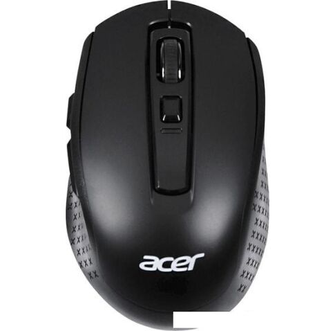 Мышь Acer OMR060