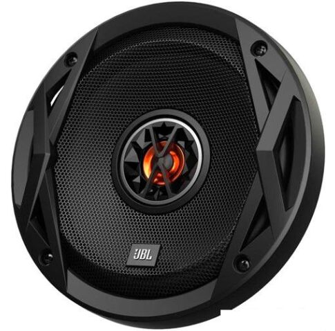 Коаксиальная АС JBL Club 6520