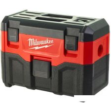 Пылесос Milwaukee M18 VC2-0