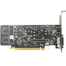 Видеокарта ZOTAC GeForce GT 1030 2GB GDDR5