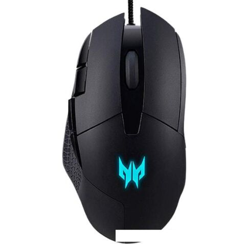 Игровая мышь Acer Predator Cestus 315