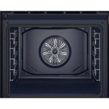 Электрический духовой шкаф BEKO BBIS143N0B