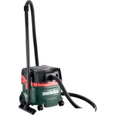 Пылесос Metabo AS 20 L PC 602083000