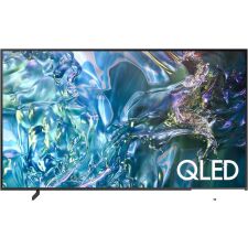 Телевизор Samsung QLED 4K Q60D QE65Q60DAUXRU