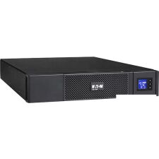 Источник бесперебойного питания Eaton 5SC 1000VA [5SC1000IR]