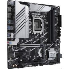 Материнская плата ASUS Prime Z790M-PLUS 90MB1E70-M1EAY0