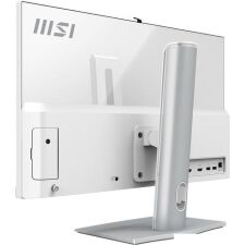 Моноблок MSI Modern AM242P 1M-1025XRU