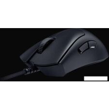 Игровая мышь Razer Deathadder V3