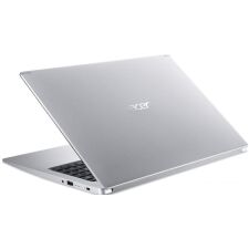 Ноутбук Acer Aspire 5 A515-45-R84Y NX.A84ER.00X