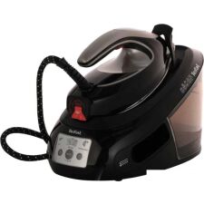 Утюг Tefal SV8062E0