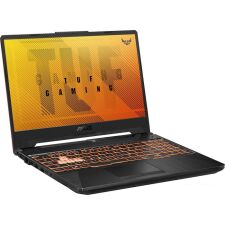 Игровой ноутбук ASUS TUF Gaming A15 FA506ICB-HN193