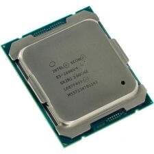 Процессор Intel Xeon E5-2690 V4