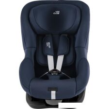 Детское автокресло Britax Romer King Pro (night blue)