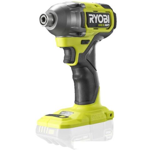 Винтоверт Ryobi RID18X-0 5133004961 (без АКБ)