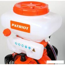 Бензиновый опрыскиватель Patriot PT 420WF-12