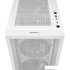 Корпус DeepCool CH560 Digital WH R-CH560-WHAPE4D-G-1