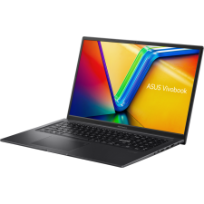 Ноутбук ASUS VivoBook 17X K3704VA-AU102