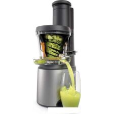 Соковыжималка Kenwood PureJuice XL JMP85.000SI