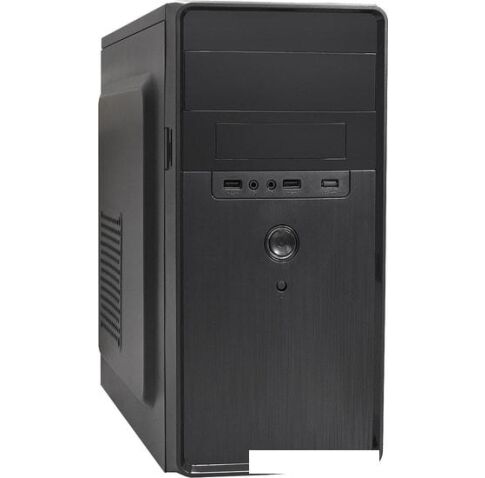 Корпус ExeGate BA-309 400W EX286425RUS