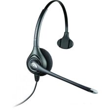 Офисная гарнитура Plantronics SupraPlus HW251N