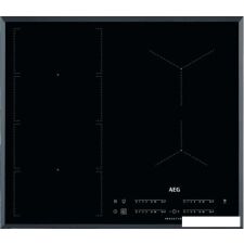 Варочная панель AEG IKE64471FB