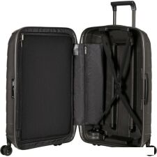 Чемодан Samsonite Attrix Dune 69 см