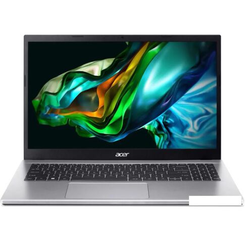 Ноутбук Acer Aspire 3 A315-44P-R3LB NX.KSJER.002