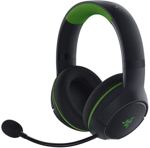 Наушники Razer Kaira for Xbox