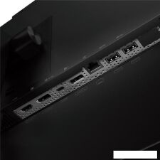 Монитор Lenovo ThinkVision T27hv-20