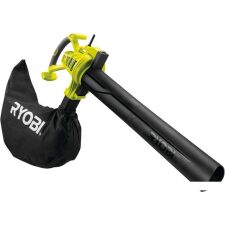 Воздуходувка Ryobi RBV3000CSV