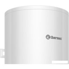 Водонагреватель Thermex Solo 100 V