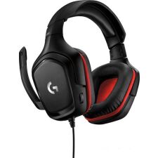 Наушники Logitech G332