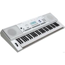 Синтезатор Kurzweil KP110 (белый)