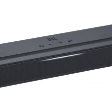 Саундбар JBL Bar 2.0 (MK2)