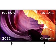 Телевизор Sony Bravia X81K KD-55X81K